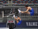 35th fig trampoline gymnastics wch ph  filippo tomasi 3879